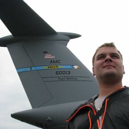 �����, �������������, 41 ���