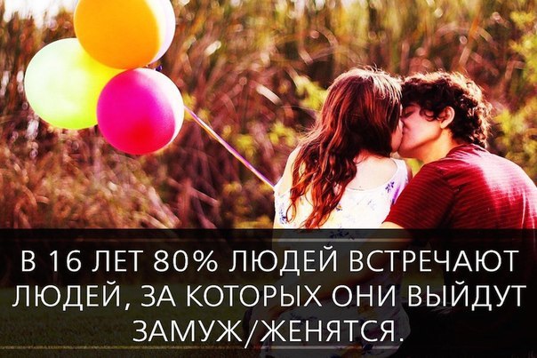 Wow - 8 ������ 2015 � 13:33 - 3