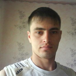 Ilia, , 36 