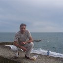 ���� ������, ������ - ��������� 1 ����� 2015 � ������ ���� ����������