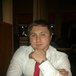  Vladimir,  -  30  2015