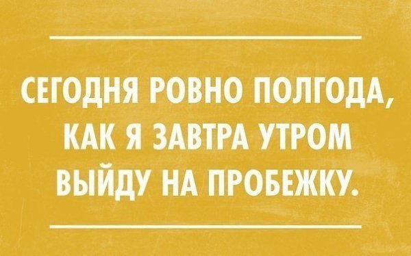 BEST | , ,  - 13  2015  16:08