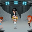  ,  -  22  2015   Tropikania