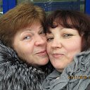 ���� �������, �����, 68 ��� - ��������� 20 ������� 2014 � ������ ���� ����������