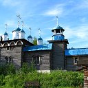 ���� ������, �����, 67 ��� - ��������� 8 ����� 2015 � ������ ���������������� ����� � �������