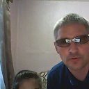 ���� ��������, ������, 54 ���� - ��������� 13 ������ 2015 � ������ ���� ����������