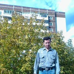 �����, �����������, 55 ���