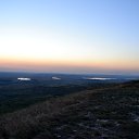 ���������� ������. �� ������� ��� �����������