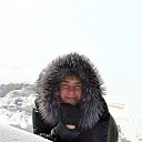 ��������� � �� ������� ����� ��� ������������