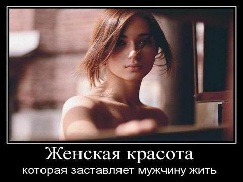  - 25  2015  17:59