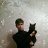  Bad Pups )), -, 43  -  4  2015