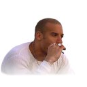 ���� ������, ������� - ��������� 19 ������� 2015 � ������ ���� ����������