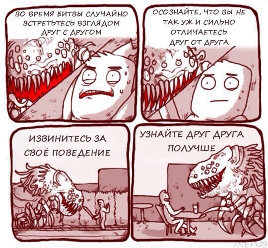      . - 6