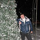 ���� ���������, �������, 38 ��� - ��������� 27 ������� 2014