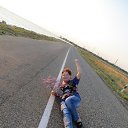 ���� ������, ���� - ��������� 27 ������ 2015 � ������ ������ ��������