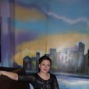  Tamara, , 52  -  9  2015    
