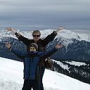 ���� �, ��������, 59 ��� - ��������� 1 ������ 2015 � ������ ���� ����������