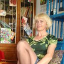 ���� ������, �������, 51 ��� - ��������� 12 ������ 2015 � ������ ���� ����������