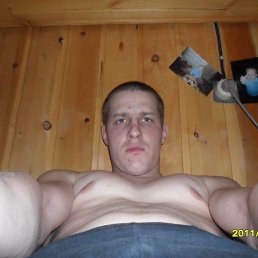 ����, ����������, 38 ���