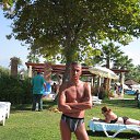���� �������, ������, 68 ��� - ��������� 26 ������� 2015 � ������ ������ ��������