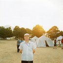  , , 50  -  20  2015    ߻