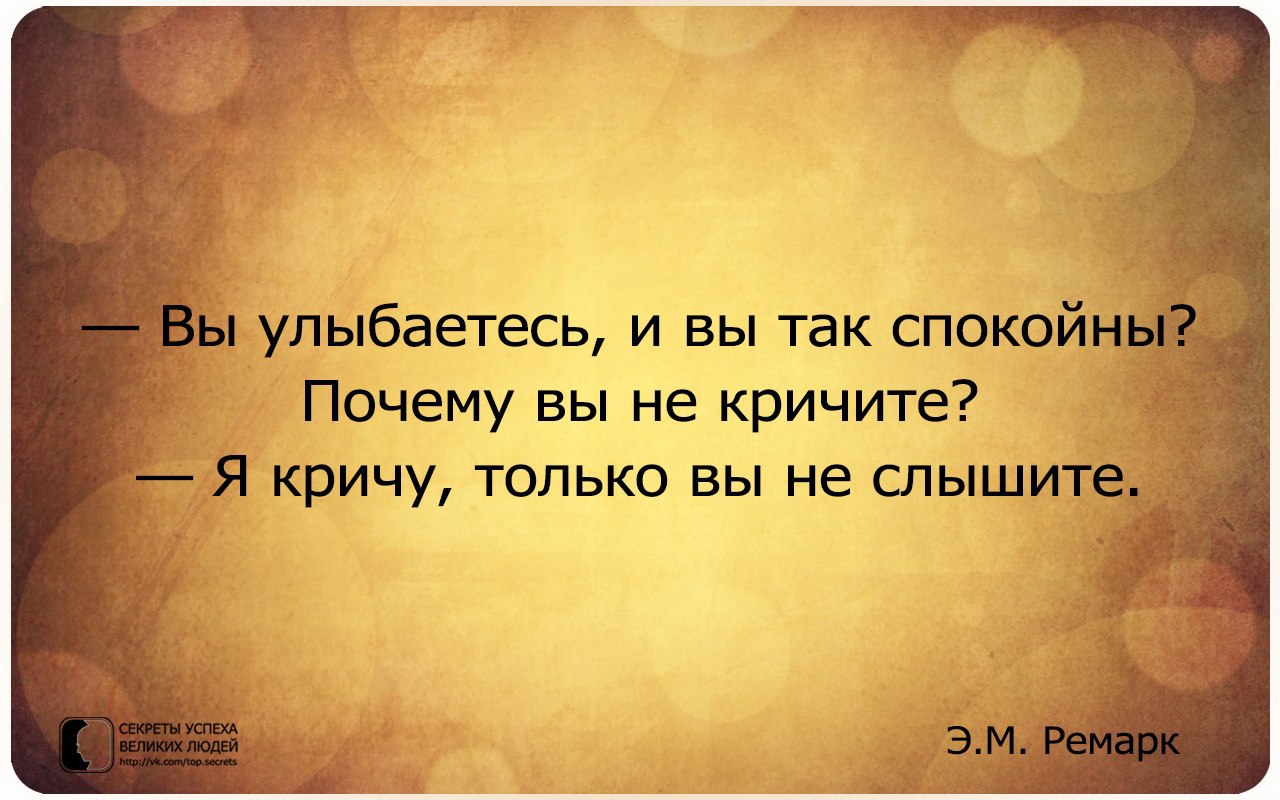     - 28  2015  12:05