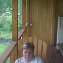 ���� ����, ��������, 54 ���� - ��������� 30 ������ 2015