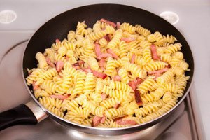  .  -         ,  ... - 5