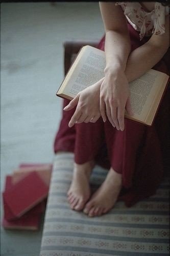 10 самых трогательных книг о неразделенной любви.1. "Великий Гэтсби" - Френсис Скотт ...