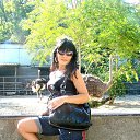  Valentina, , 57  -  16  2014    