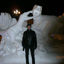 ���� Anton, ���������, 38 ��� - ��������� 25 ������� 2015 � ������ ���� ����������