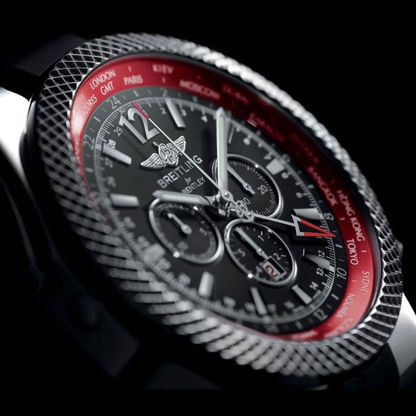  Breitling   ! -     1 -    -  ... - 2