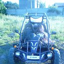 ���� �����, �������, 33 ���� - ��������� 14 ����� 2015 � ������ ���� ����������