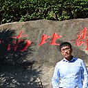 ���� Hongtao, ��������, 53 ���� - ��������� 10 ����� 2015 � ������ ���� ����������