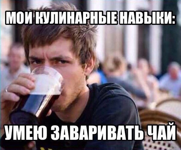     - 30  2015  20:33