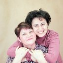 ���� �����, �������, 64 ���� - ��������� 26 ������ 2015