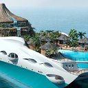 ���� �������, ������, 41 ��� - ��������� 11 ����� 2015 � ������ ������ ��������