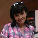 ���� ����, �������, 54 ���� - ��������� 4 ������� 2015