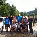 ���� �����, ���� - ��������� 23 ������ 2015 � ������ ���