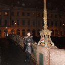 ����� 01.01.2015�. �� ������� ���� ����������