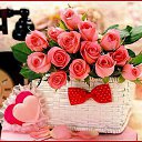 ���� Zoirxon, ����, 40 ��� - ��������� 28 ����� 2015 � ������ ���� ���߻