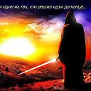 ���� �����, ������ - ��������� 8 ������ 2015 � ������ ������ ��������