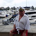 ���� ������, ����-���������, 75 ��� - ��������� 12 ������� 2015 � ������ ���� ����������