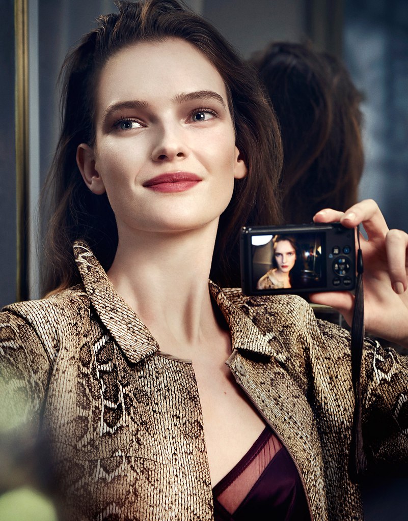  .   (Lara Mullen),   (Lucy Evans)    (Rosie ... - 5