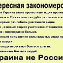  , , 61  -  4  2015    