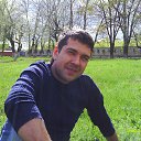 ���� ����� �������, ������, 37 ��� - ��������� 18 ������� 2014