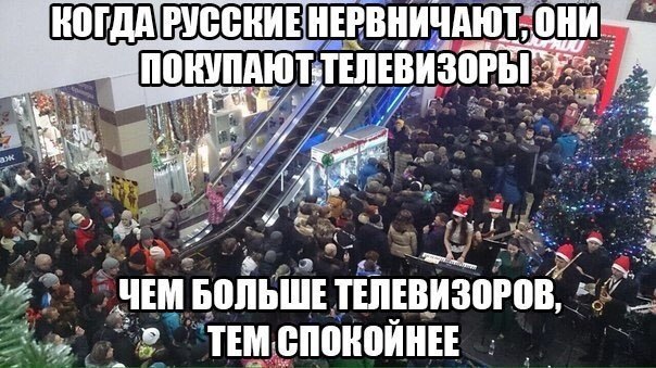   :-) - 23  2014  05:05