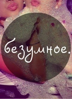 ... - 6
