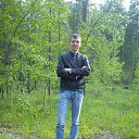 ���� ����, �����������, 36 ��� - ��������� 19 ������� 2015 � ������ ���� ����������