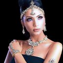 ���� Val, ������, 51 ��� - ��������� 9 ����� 2015 � ������ ���� ����� � ������-2014�